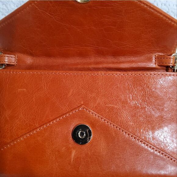 Rebecca Minkoff Studded Mini Crossbody - Picture 10 of 16